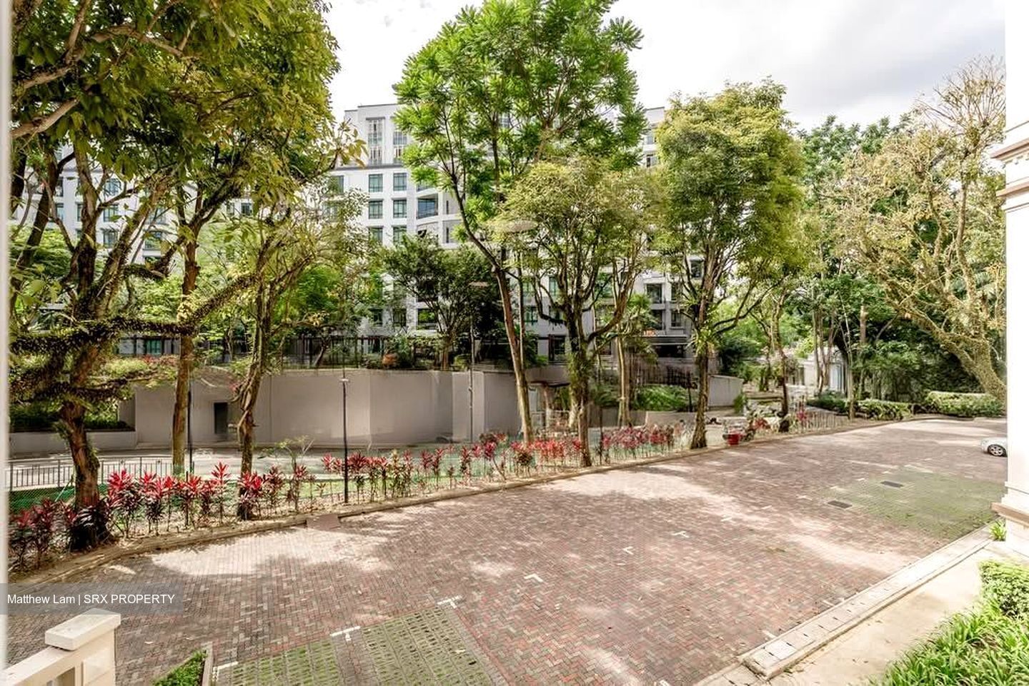 Symphony Heights (D21), Condominium #573378091